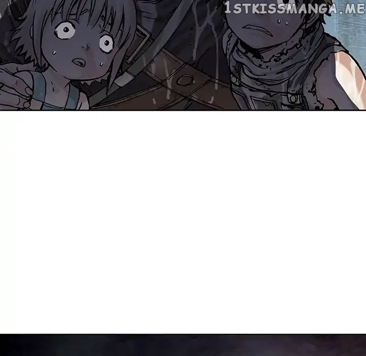 Leviathan, Chapter 3 image 24